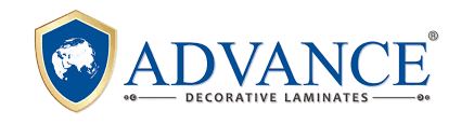 Advance Laminates