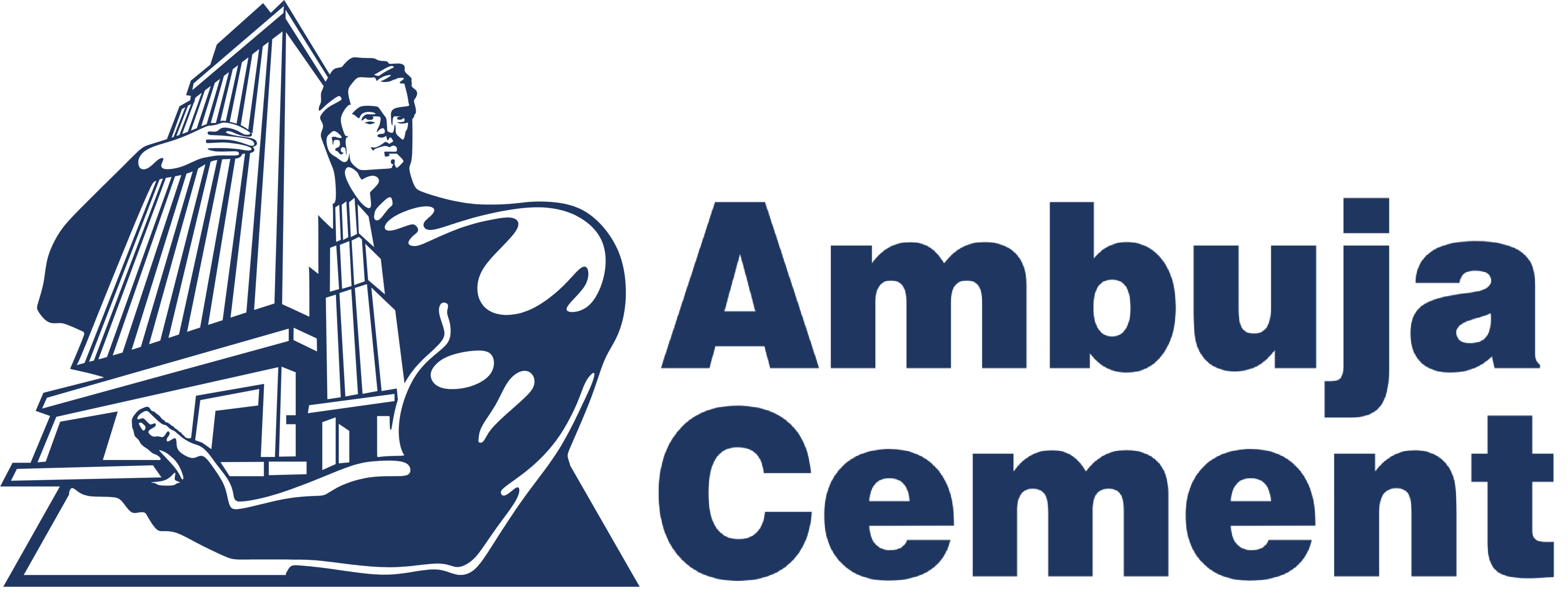 Ambuja Cements