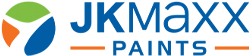 JK Maxx Paint
