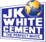 JK Wall Putty