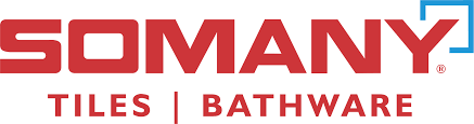 Somany Tiles