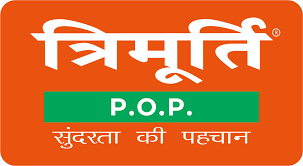 Trimurti POP