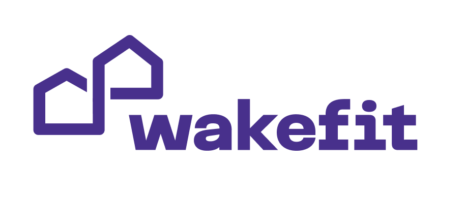 Wakefit